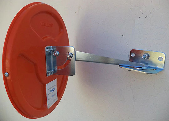 Doorado Verkehrsspiegel 60cm