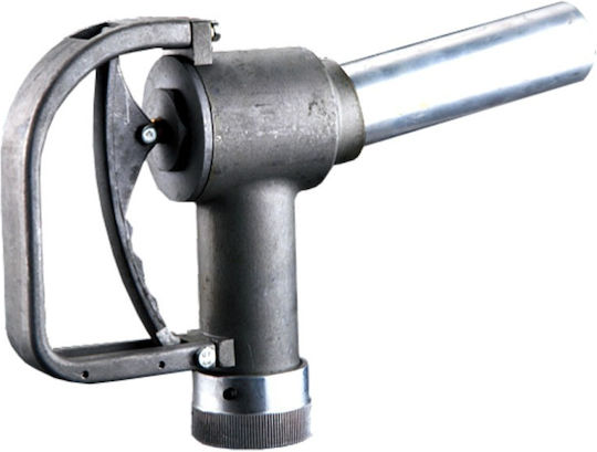 Nova 35B15 Schlauchdüsen