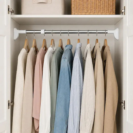 Ράβδος