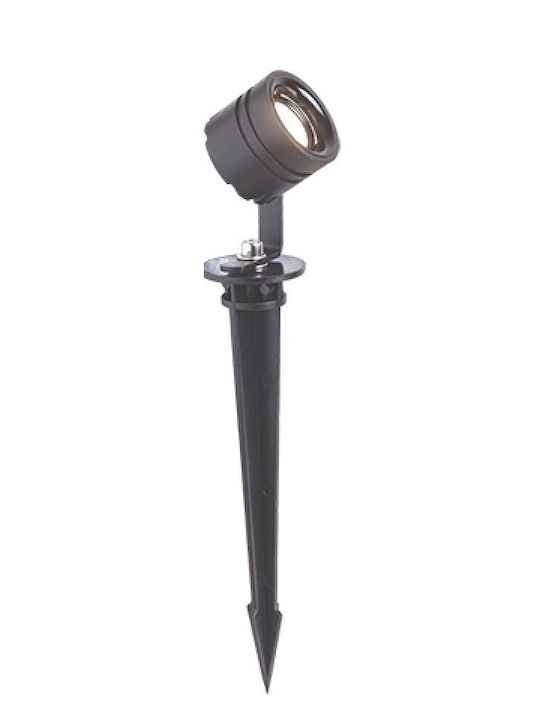 Zambelis Lights Водоустойчиво LED осветително тяло E350