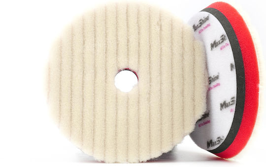 Maxshine Polishing Sponge 150mm 2061150R