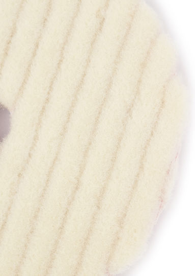 Maxshine Polishing Sponge 150mm 2061150R
