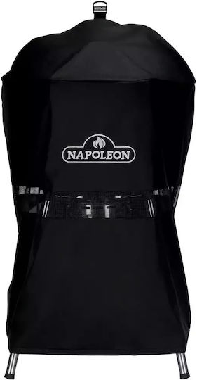 Napoleon Charcoal Grill Cover Nk22 Pro22