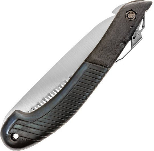 Mil-Tec Πριόνι Χειρός Κλαδέματος 18cm