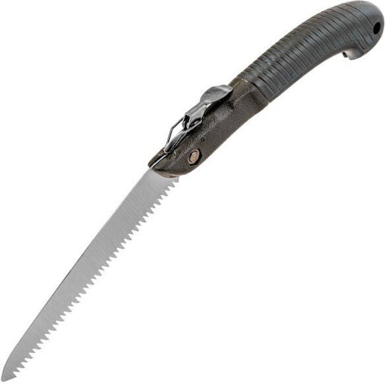 Mil-Tec Πριόνι Χειρός Κλαδέματος 18cm