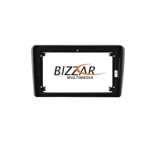 Pioneer Car Audio System for Audi A3 2003-2012 (Bluetooth/USB/WiFi/GPS/Apple-Carplay/Android-Auto)