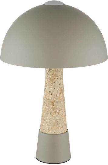 Globo Lighting Φωτιστικό Globo Lighting Φωτιστικό