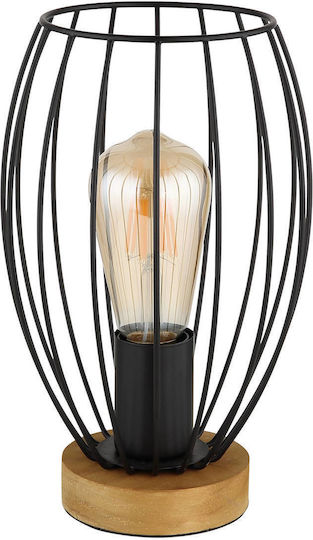 Globo Lighting Lămpi Decorative Pentru Masă Globo Lighting Lămpi Decorative Pentru Masă