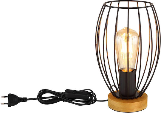 Globo Lighting Lămpi Decorative Pentru Masă
