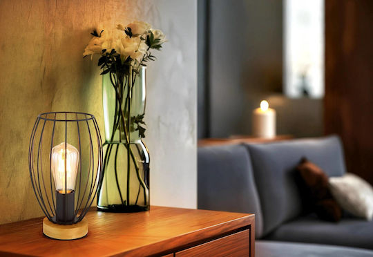 Globo Lighting Lămpi Decorative Pentru Masă