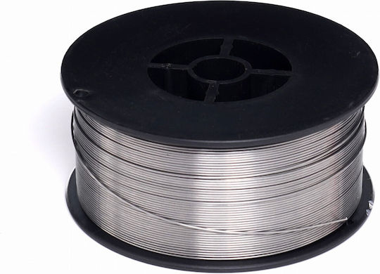 Welding Package Mig Mma Tig Kd1882 + Wire Kd1148 + Auto Mask Kd849 220a Code Td-weldpro-1882