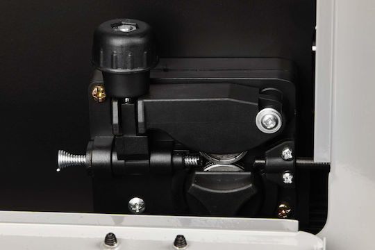 Invertor de sudură 220A MIG Flux TIG Lift MMA KD3421