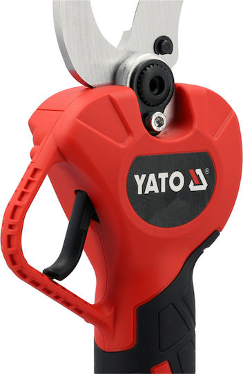Yato Yt-828383 Foarfecă de tăiere fără fir