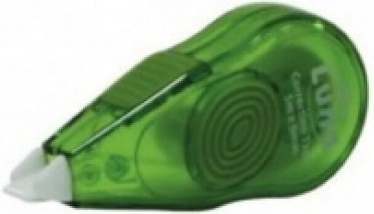 Pelikan Office Roller Correction Tape (Various Designs or Colours)