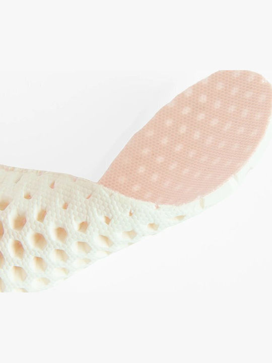 Kids Sneakers Pink