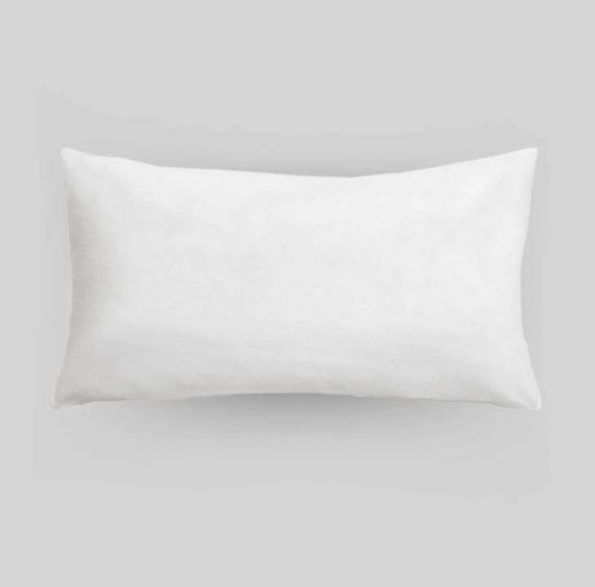 Guy Laroche Filling White 30x60cm Guy Laroche Filling White 30x60cm