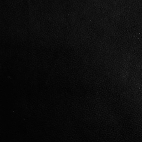 Relax Sessel Schwarz 66x95x100cm