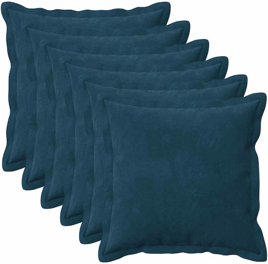 vidaXL Μαξιλαροθήκη Houten 30x30εκ. vidaXL Μαξιλαροθήκη Houten 30x30εκ.