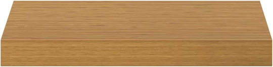 Ράφια Μπεζ (2τμχ) 40x23.5x4εκ.