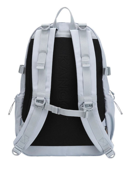 Kangol Backpack Γαλάζιο