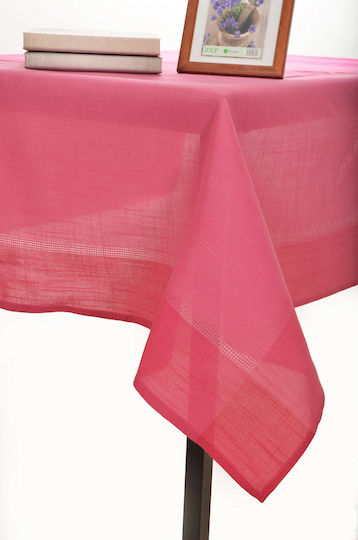 Silk Fashion Καρέ 031 Φούξια 90x90εκ. Silk Fashion Καρέ 031 Φούξια 90x90εκ.