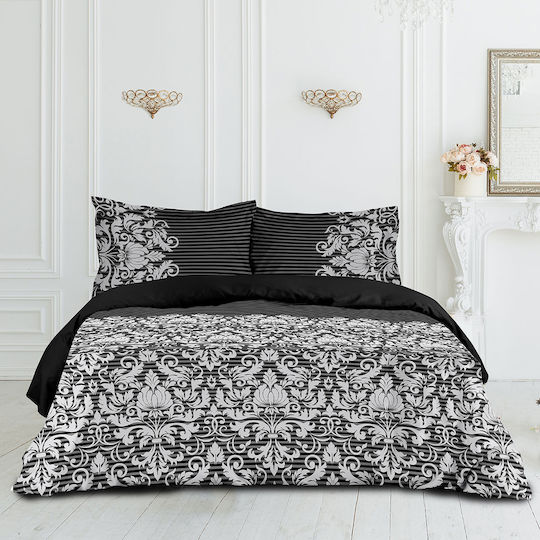Makis Tselios Home Elektrische Gitarren x Damask Makis Tselios Home Elektrische Gitarren x Damask