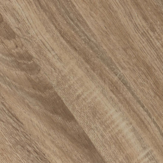 Nachttisch Metall Beige 40x40x50cm