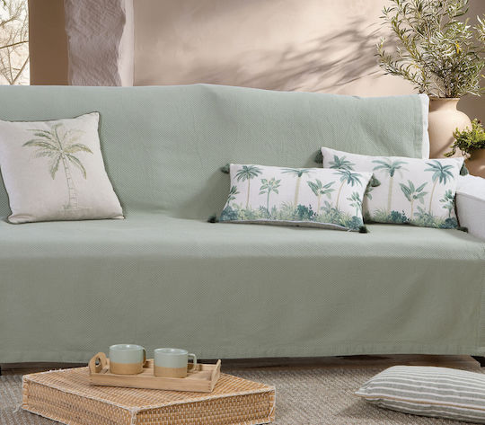 Nef-Nef Homeware Betty