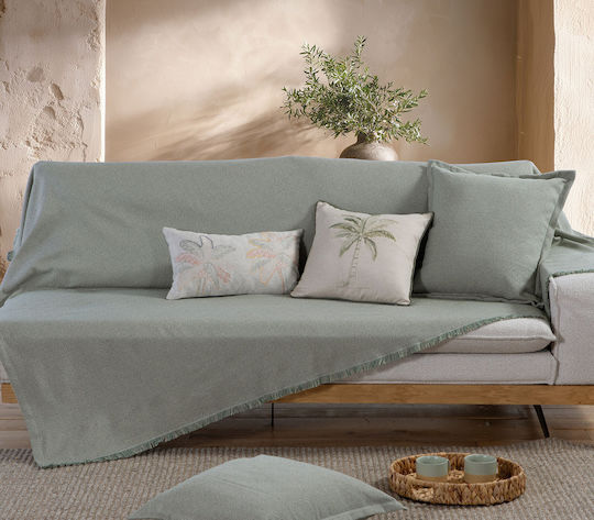 Nef-Nef Homeware Loen Nef-Nef Homeware Loen