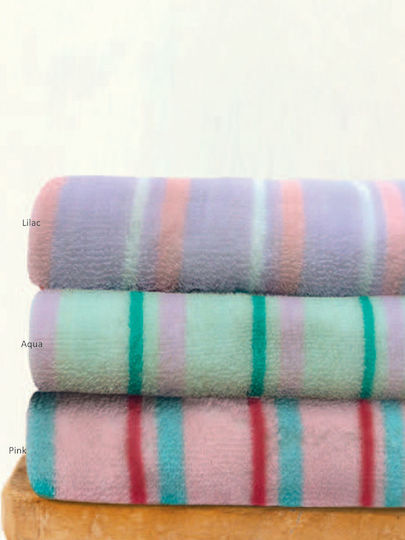 Palamaiki Face Towel Towels Collection 50x90cm Aqua Weight 550gsm