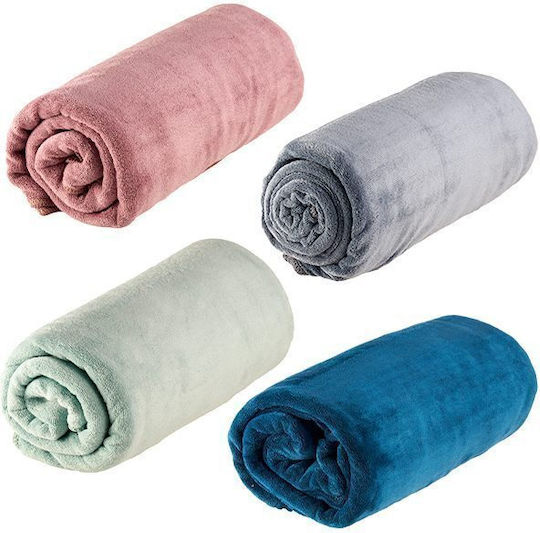 TnS Geschirrtuch 35x75εκ. Roller