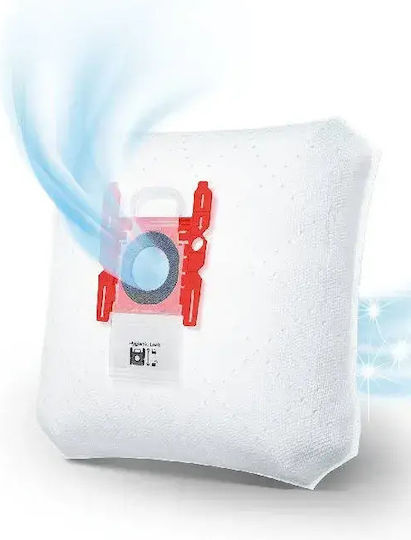 Bosch Bbz41fgall Accesoriu Pentru Aspirator Supply
