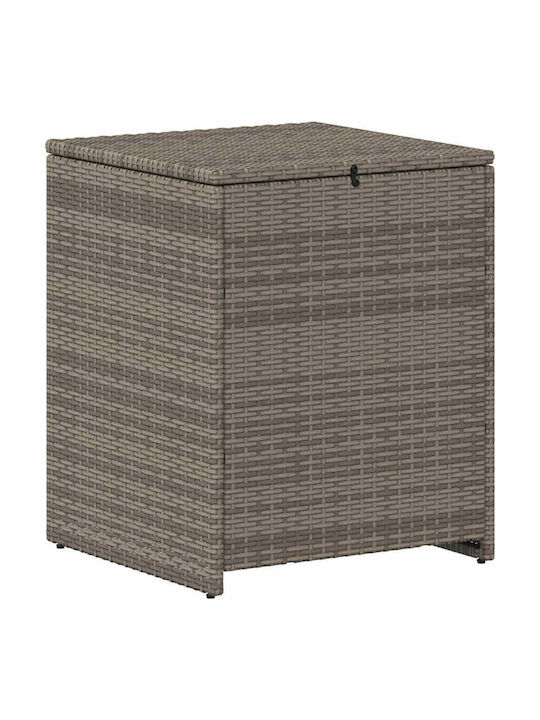 Canapea De Colț Pentru Exterior Rattan