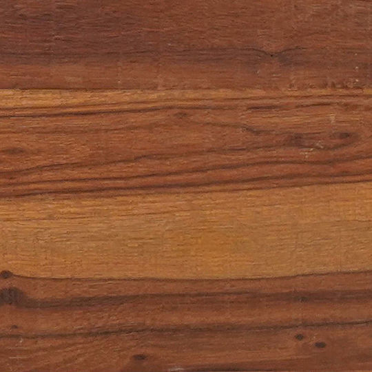 Wooden Sideboard Mango 53x30x95cm