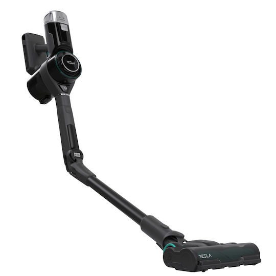 Tesla Rechargeable Stick Vacuum 25.9V Black HS500GF