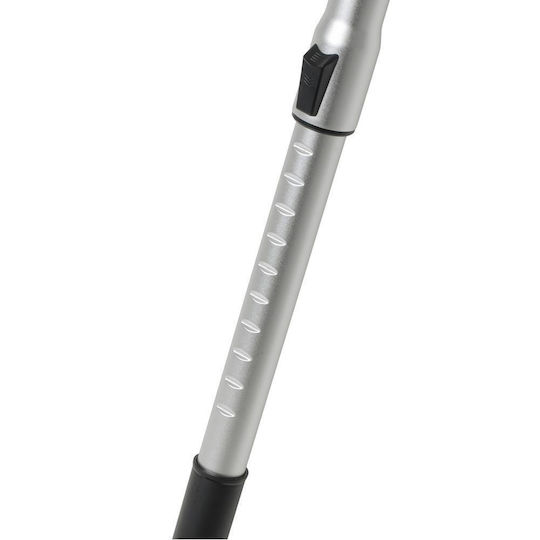 Adler Electrică Aspirator 2 în 1 Stick & De Mână 800W Albă AD 7036w