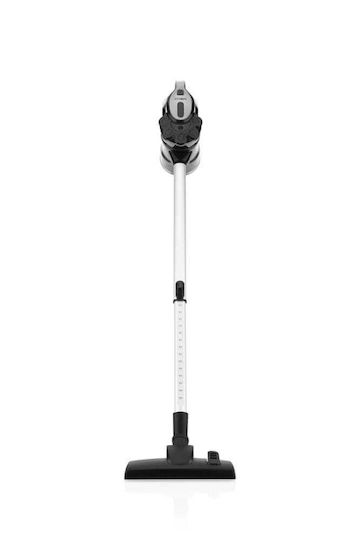 Hyundai Vc800 Прахосмукачка 2 в 1 Stick & Ръчна Сива