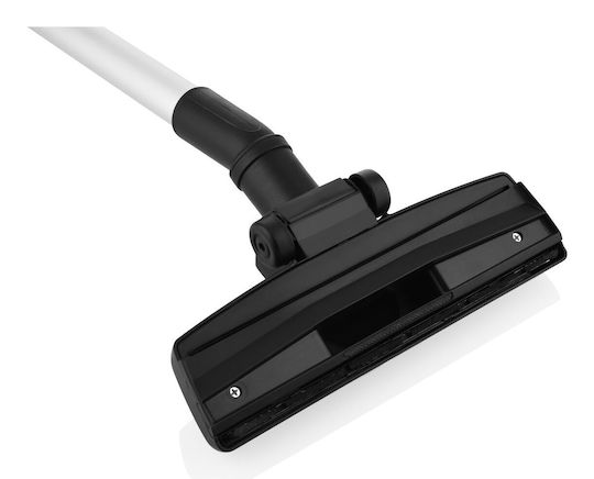 Hyundai Vc800 Прахосмукачка 2 в 1 Stick & Ръчна Сива
