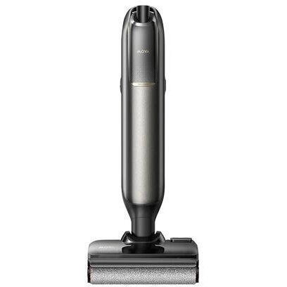 Mova M50 Rechargeable Stick Vacuum Black