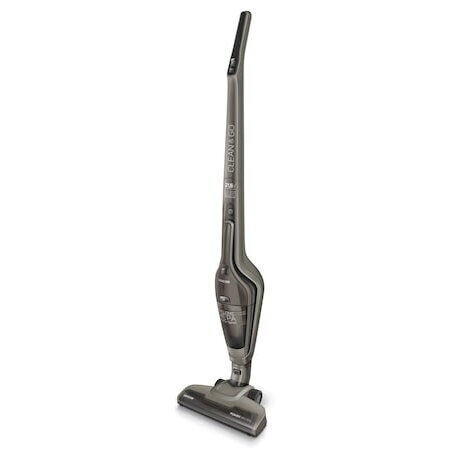 Sencor SVC 8621TI Прахосмукачка 2 в 1 Stick & Ръчна Сива