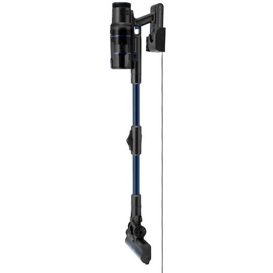 Ufesa U7 DIG PRO Επαναφορτιζόμενη Σκούπα Stick 29.6V Μαύρη