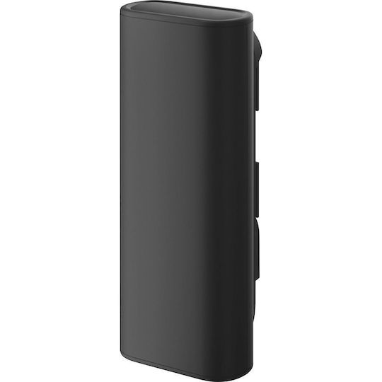 Electrolux Прахосмукачка Stick Сива EP61CB21OG