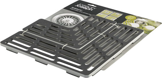 Joseph Joseph Plastic Gray Drying Surface 28.5x28.5x28.5cm