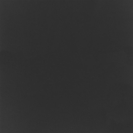 Masă de bucătărie cu 6 scaune 100x100cm
