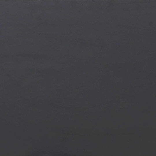 Дрешник за Спалня Дървен Многоцветен 120x33x75см