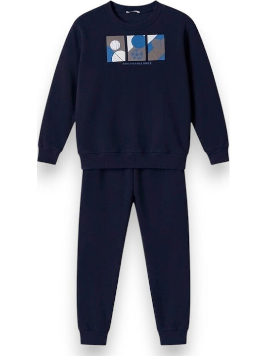 Nek Kids Wear Nek Kids Wear