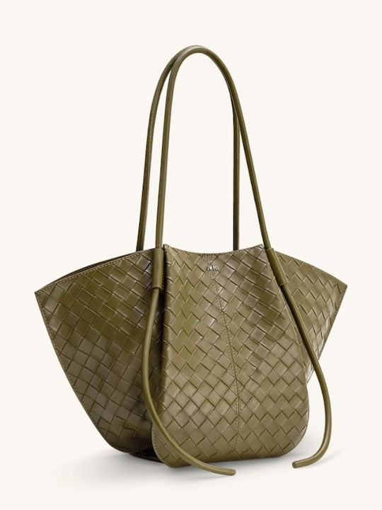 JW PEI