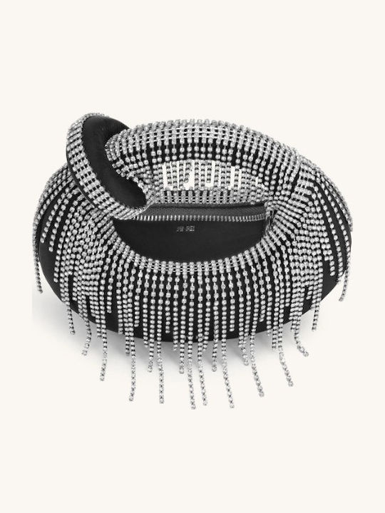 Women's Handbag Black