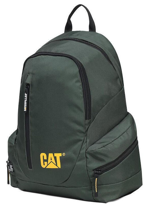 CAT Backpack 20l Khaki