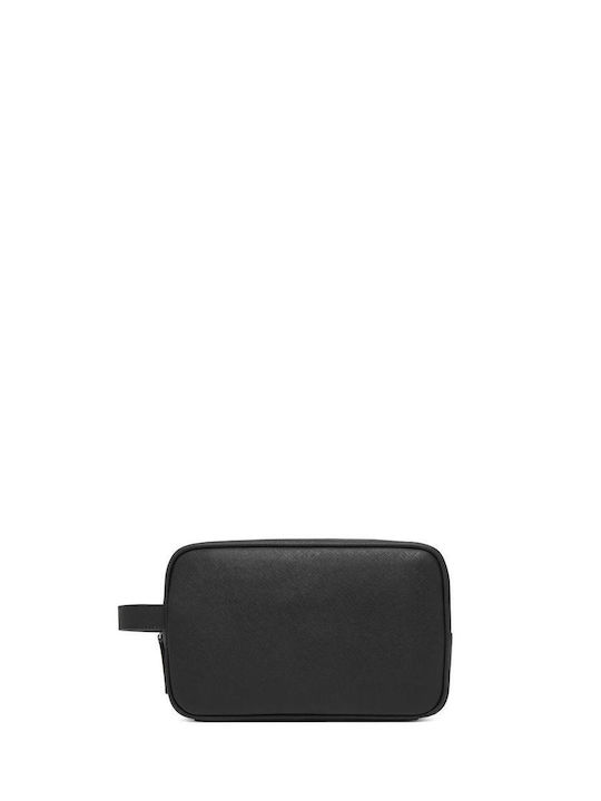 Emporio Armani Beauty Case Em002829af13805 781781